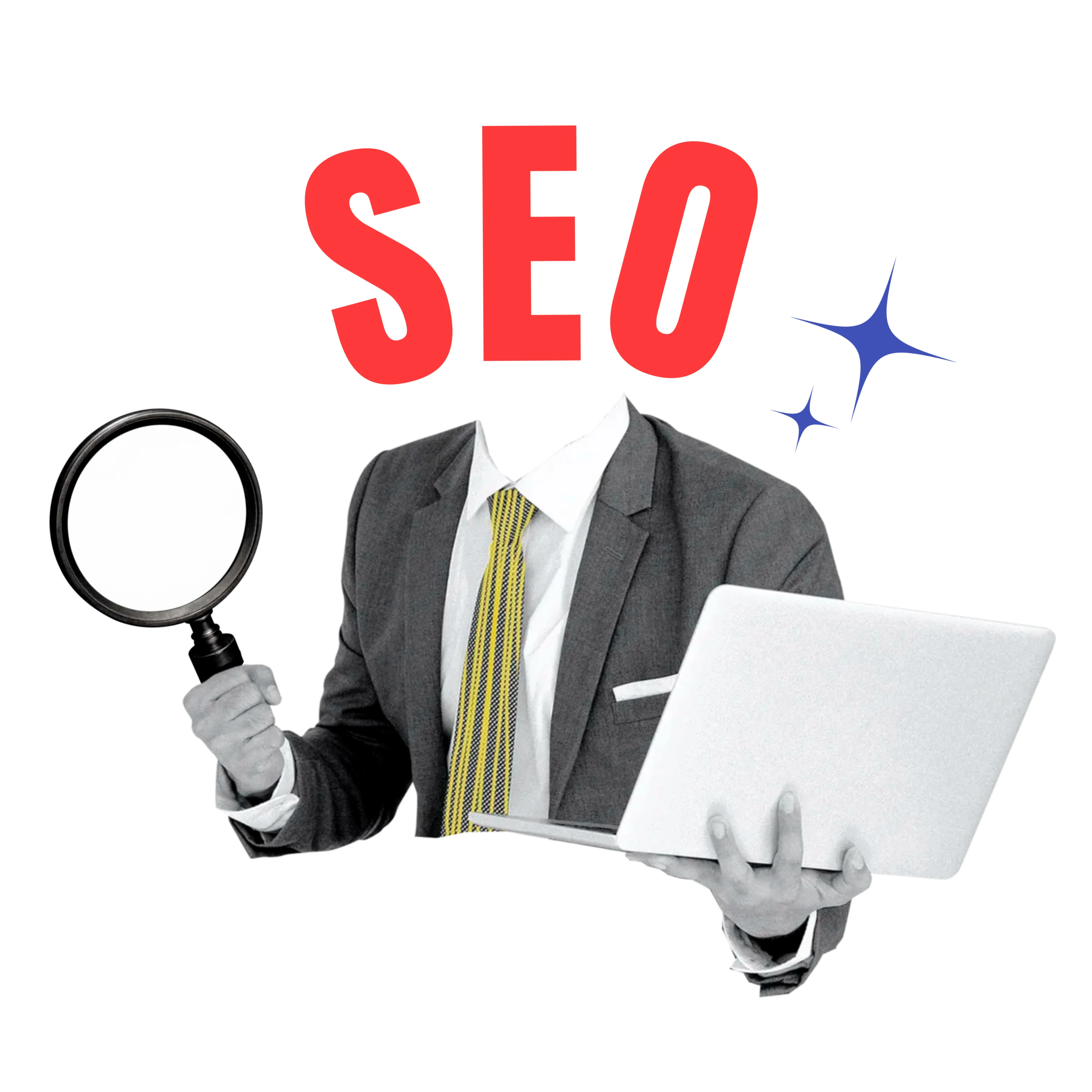 Why Lead Grow SEO