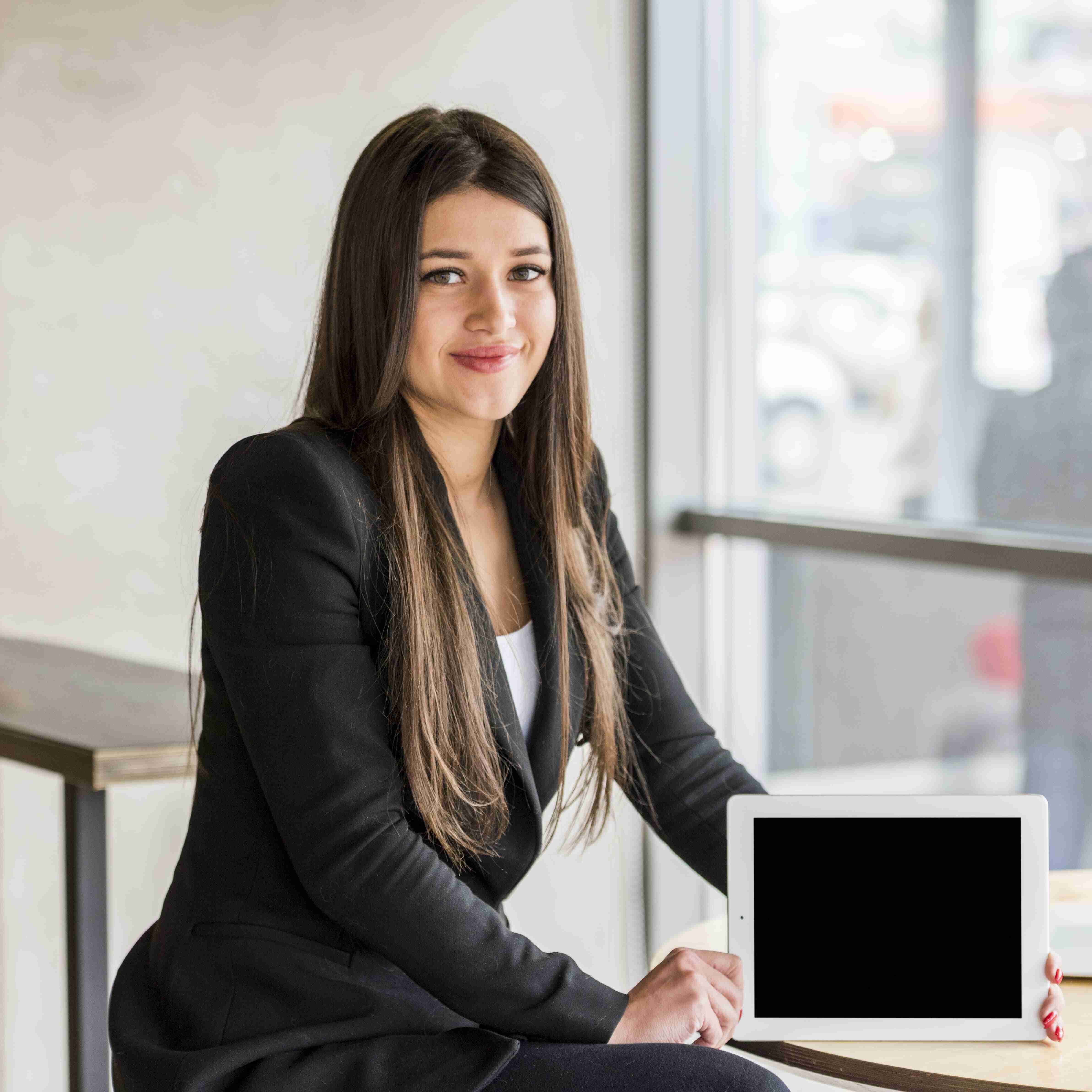 testimonial-user-img